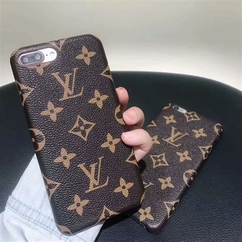 cover iphone 8 louis vuitton|Louis Vuitton hard phone case.